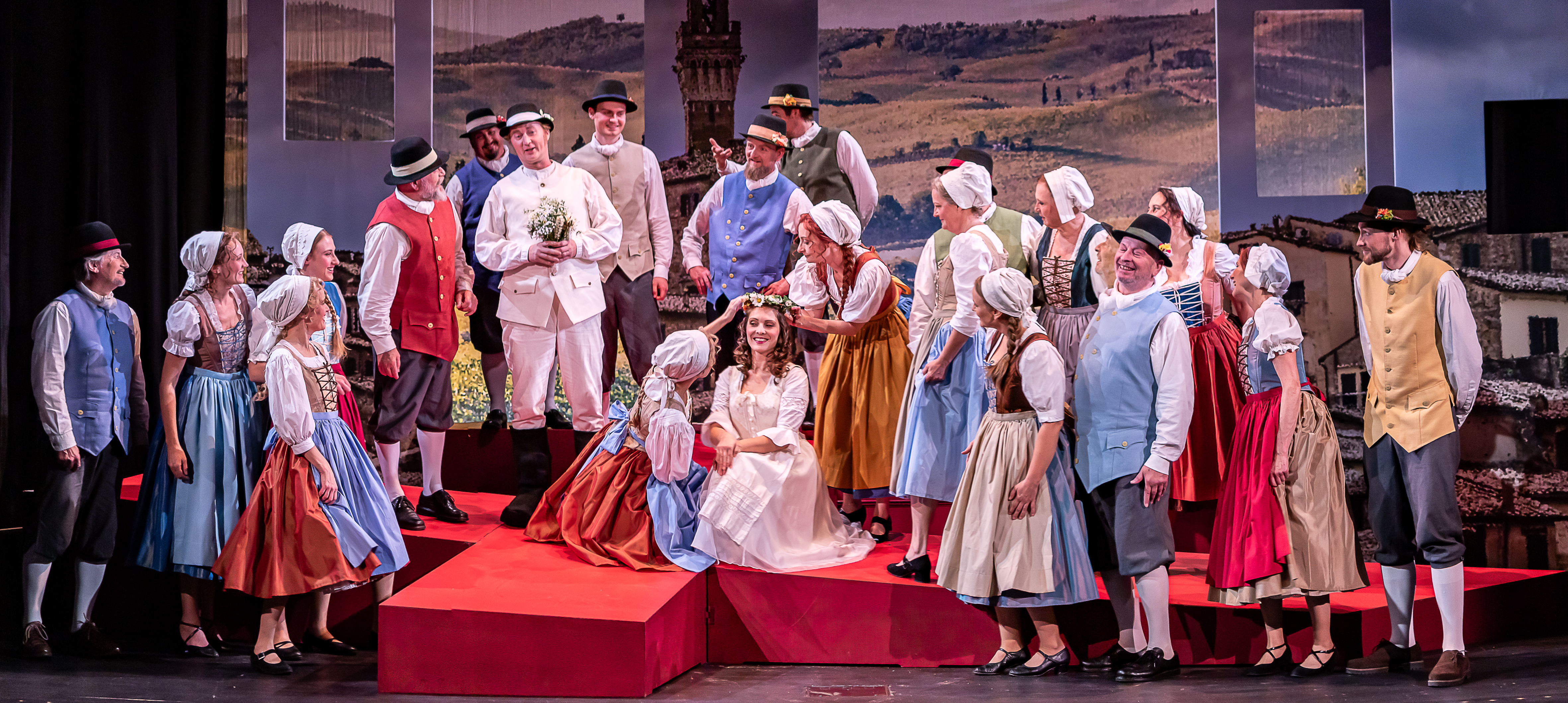 Don Giovanni Pressebild 03