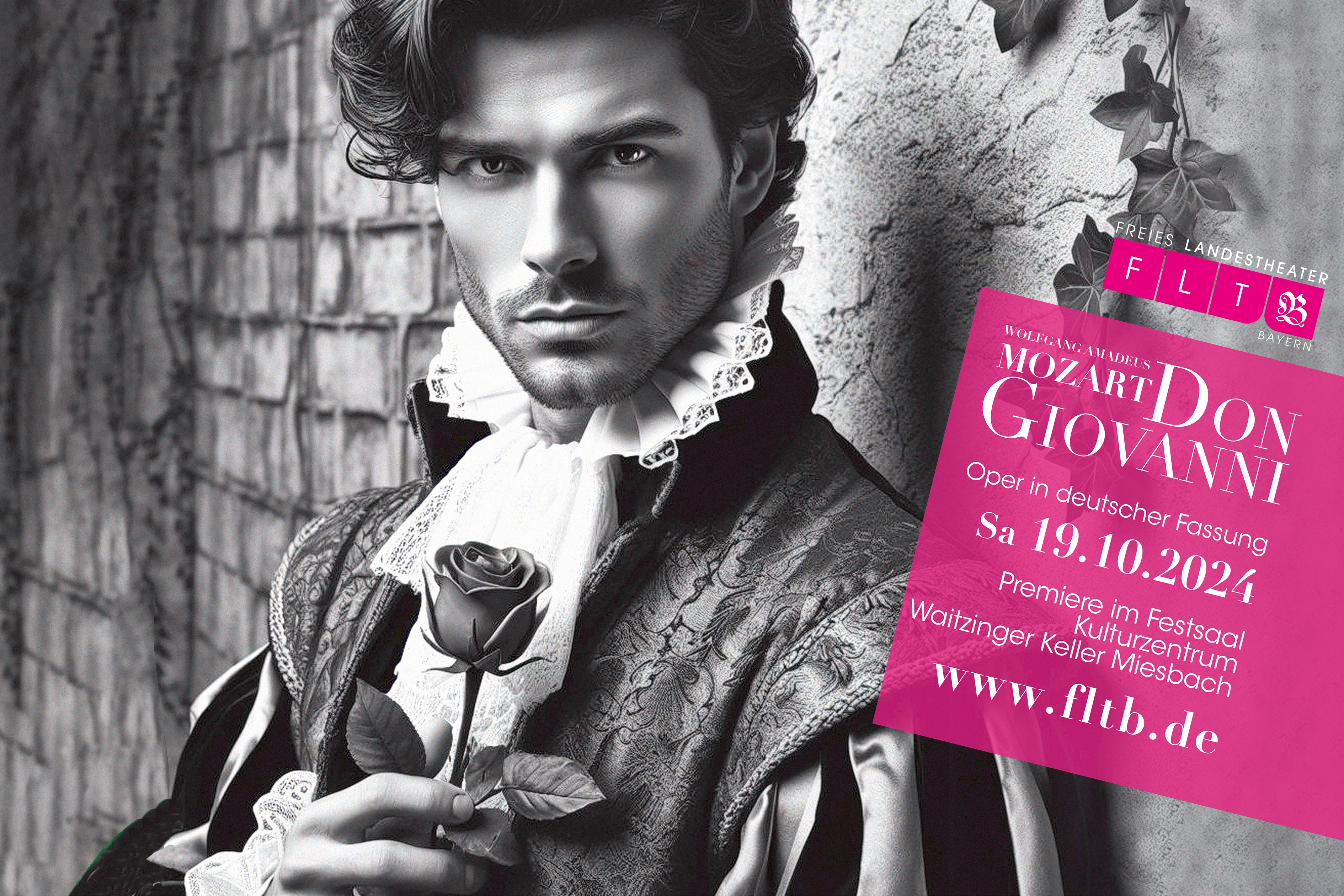 Don Giovanni Pressebild 01