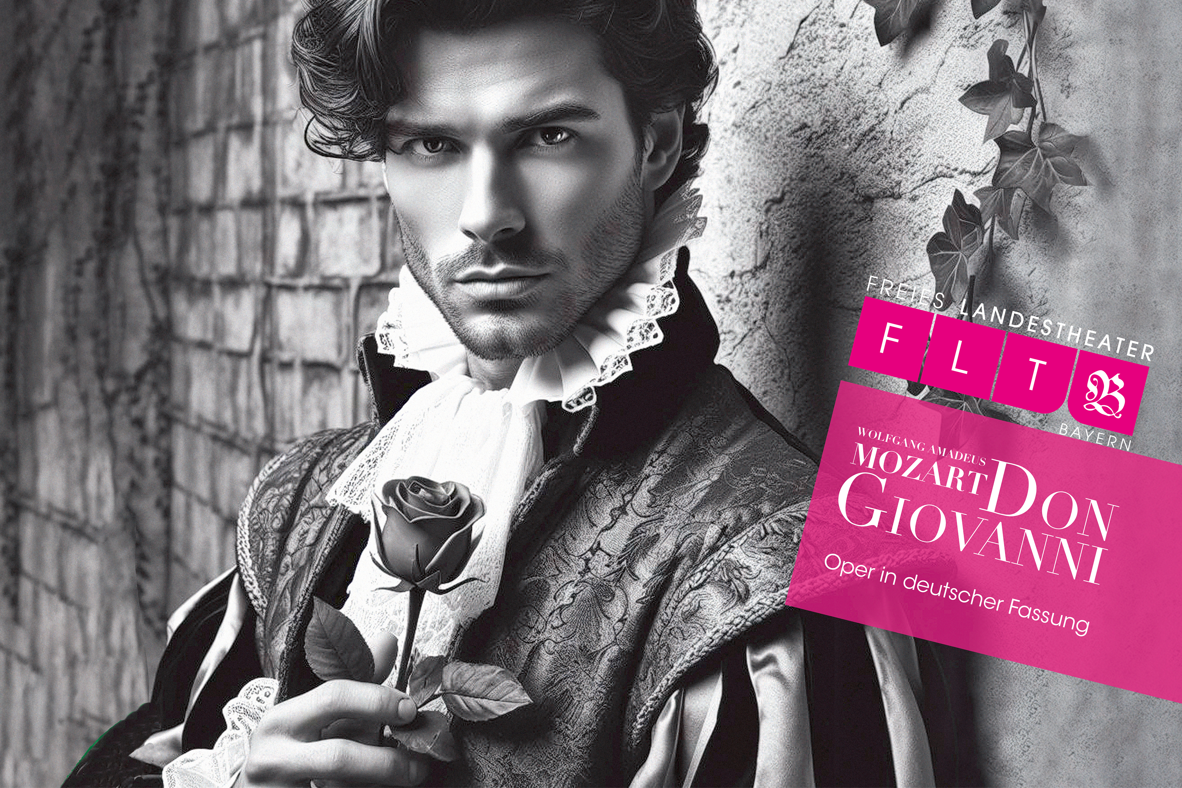 Don Giovanni Pressebild 02