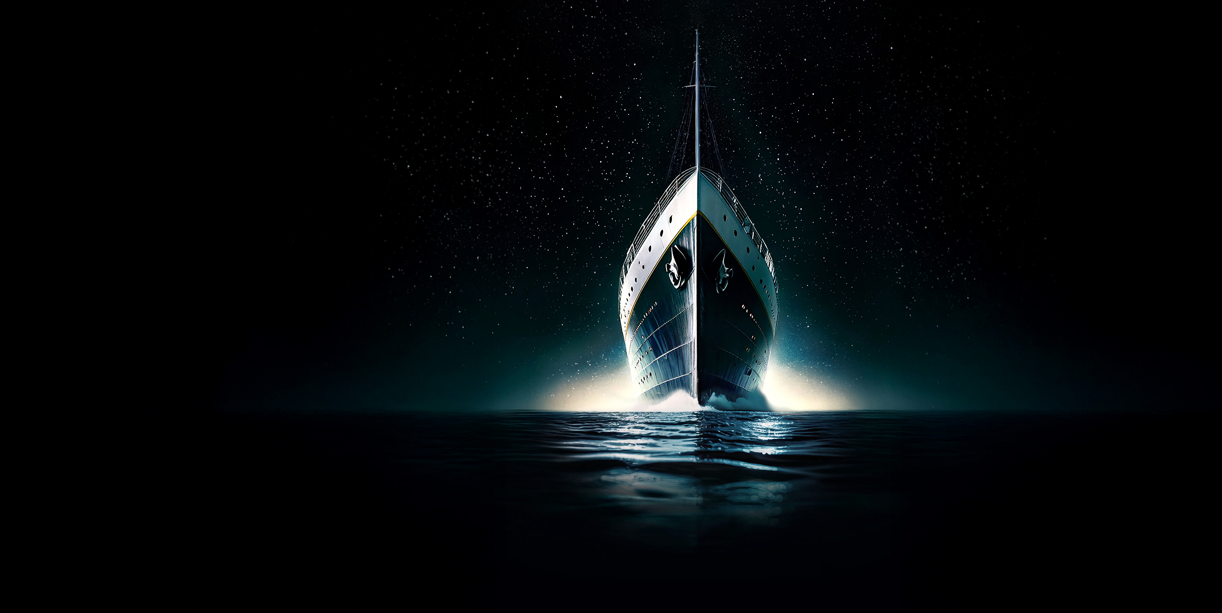 "Titanic" Pressebild quer, copyright FLTB